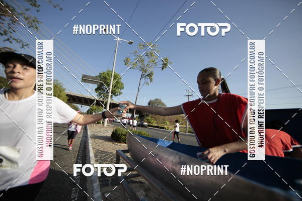 Buy your photos of the eventOutubro Rosa 2018 on Fotop