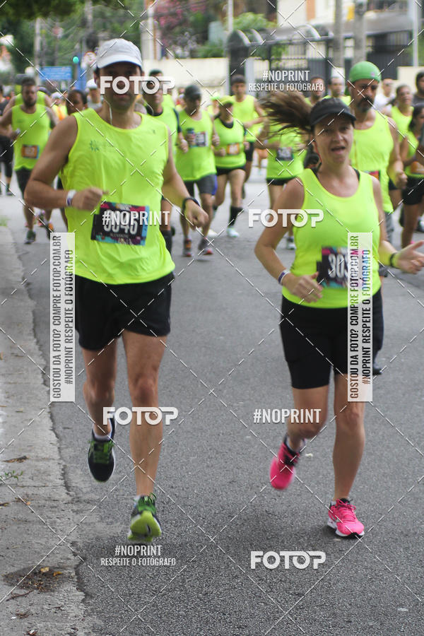 Buy your photos of the eventCircuito do Sol 2019 SP on Fotop