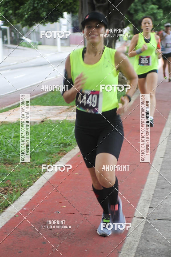 Buy your photos of the eventCircuito do Sol 2019 SP on Fotop