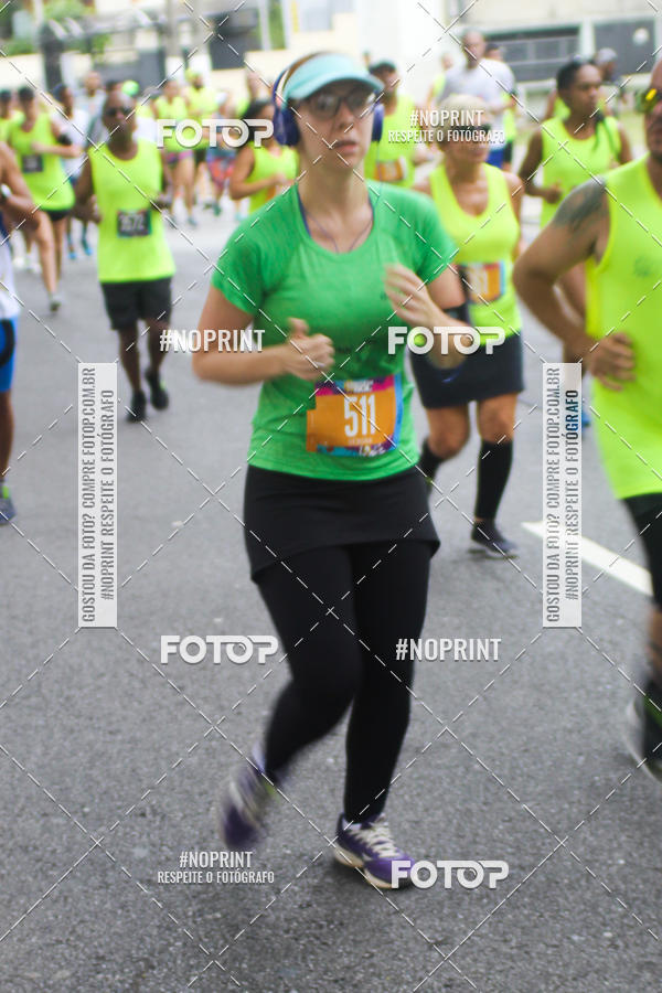 Buy your photos of the eventCircuito do Sol 2019 SP on Fotop