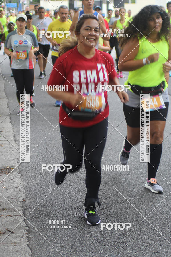 Buy your photos of the eventCircuito do Sol 2019 SP on Fotop