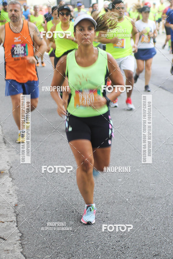 Buy your photos of the eventCircuito do Sol 2019 SP on Fotop