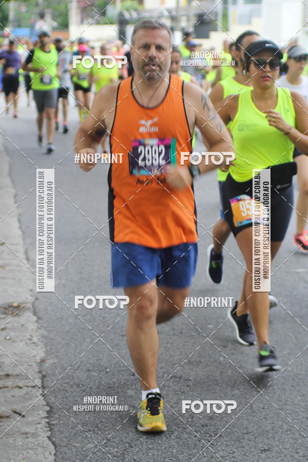 Buy your photos of the eventCircuito do Sol 2019 SP on Fotop