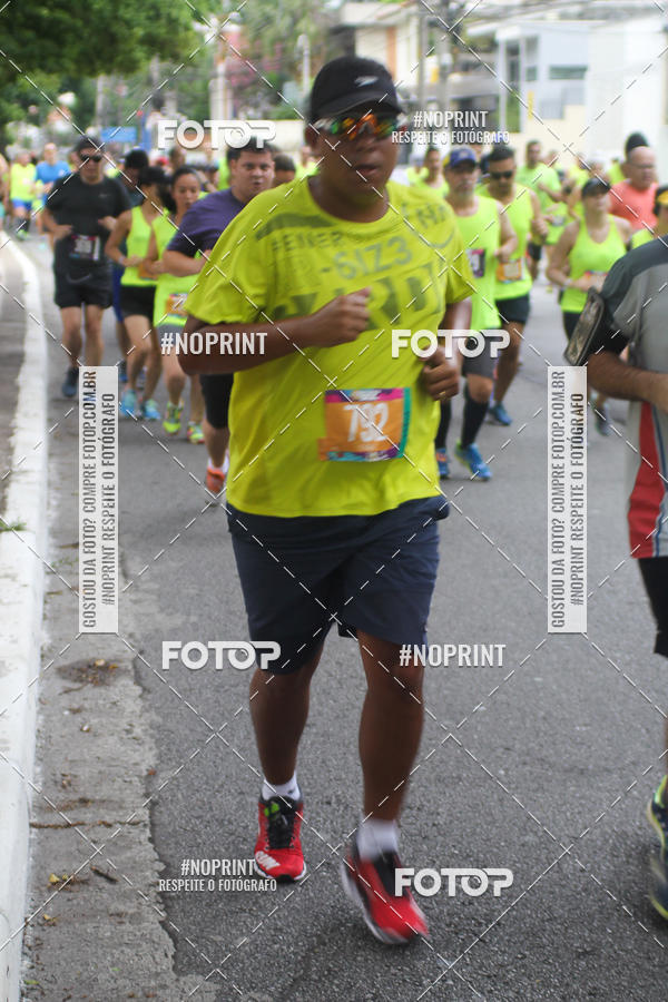 Buy your photos of the eventCircuito do Sol 2019 SP on Fotop