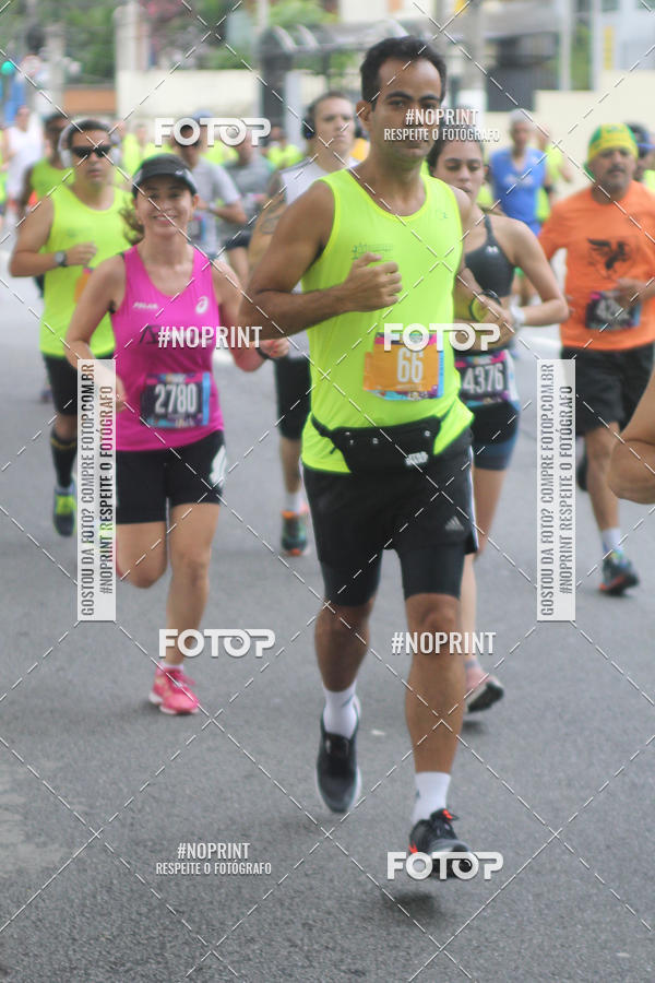 Buy your photos of the eventCircuito do Sol 2019 SP on Fotop