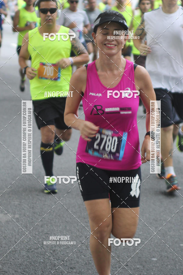 Buy your photos of the eventCircuito do Sol 2019 SP on Fotop