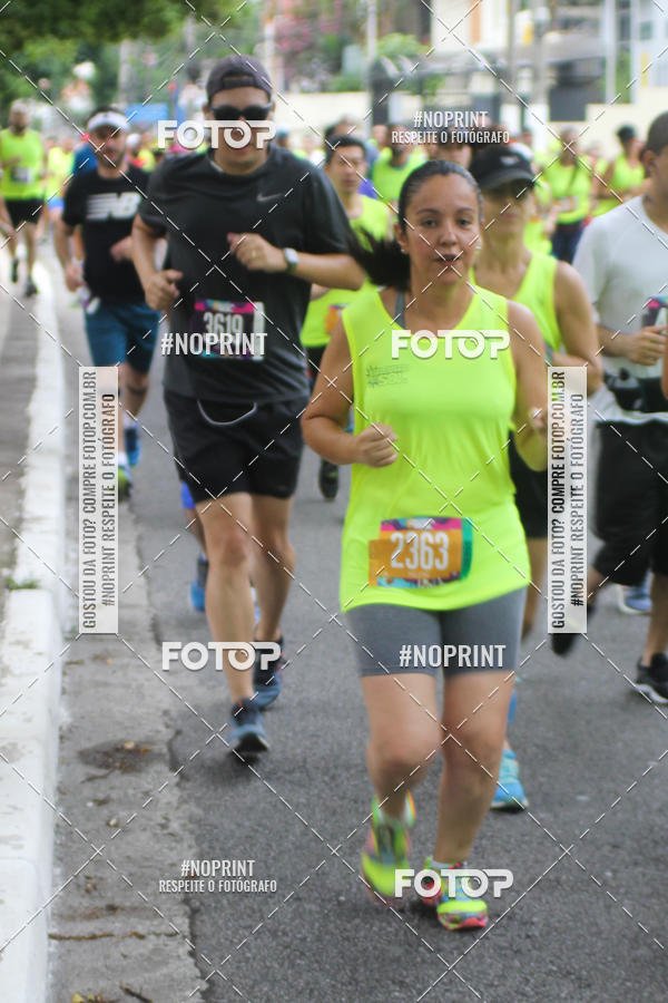 Buy your photos of the eventCircuito do Sol 2019 SP on Fotop