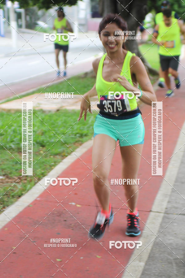 Buy your photos of the eventCircuito do Sol 2019 SP on Fotop