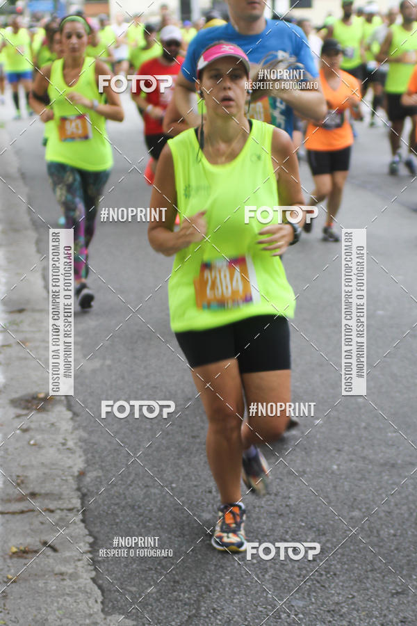 Buy your photos of the eventCircuito do Sol 2019 SP on Fotop