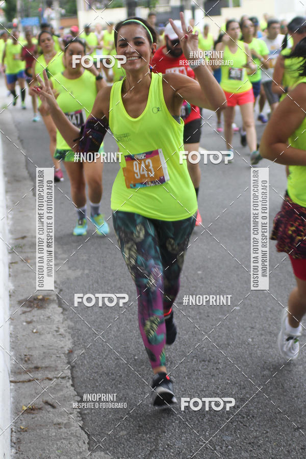 Buy your photos of the eventCircuito do Sol 2019 SP on Fotop