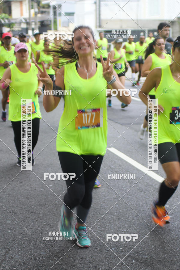 Buy your photos of the eventCircuito do Sol 2019 SP on Fotop