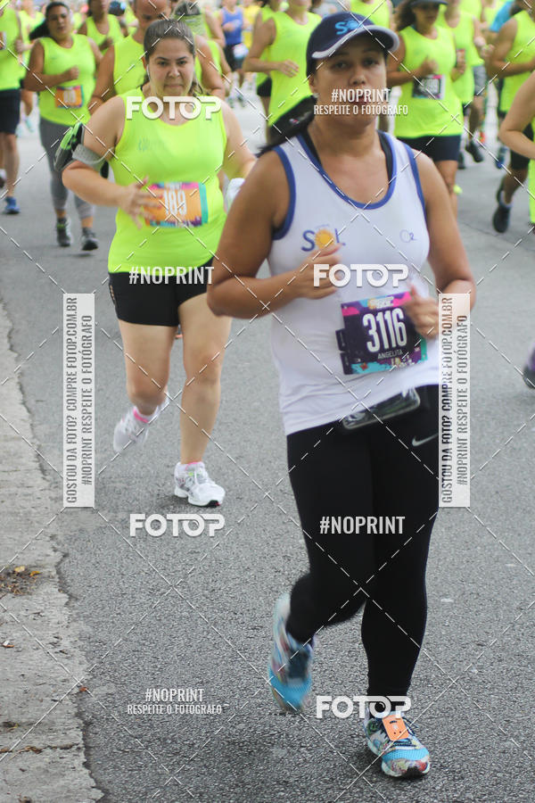 Buy your photos of the eventCircuito do Sol 2019 SP on Fotop