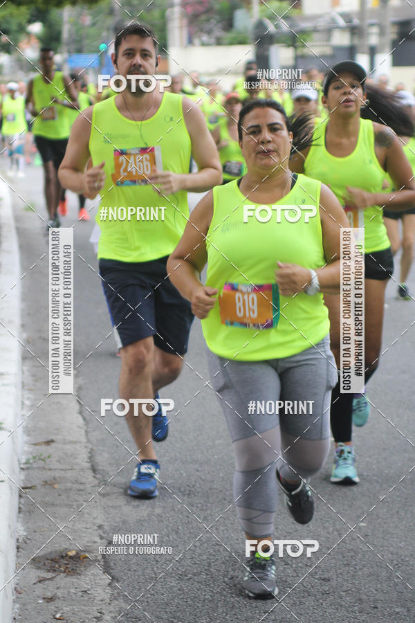 Buy your photos of the eventCircuito do Sol 2019 SP on Fotop