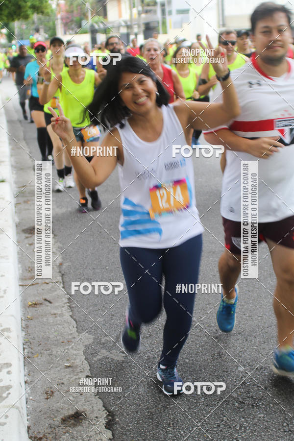 Buy your photos of the eventCircuito do Sol 2019 SP on Fotop