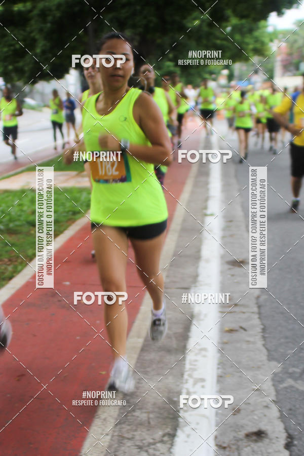 Buy your photos of the eventCircuito do Sol 2019 SP on Fotop