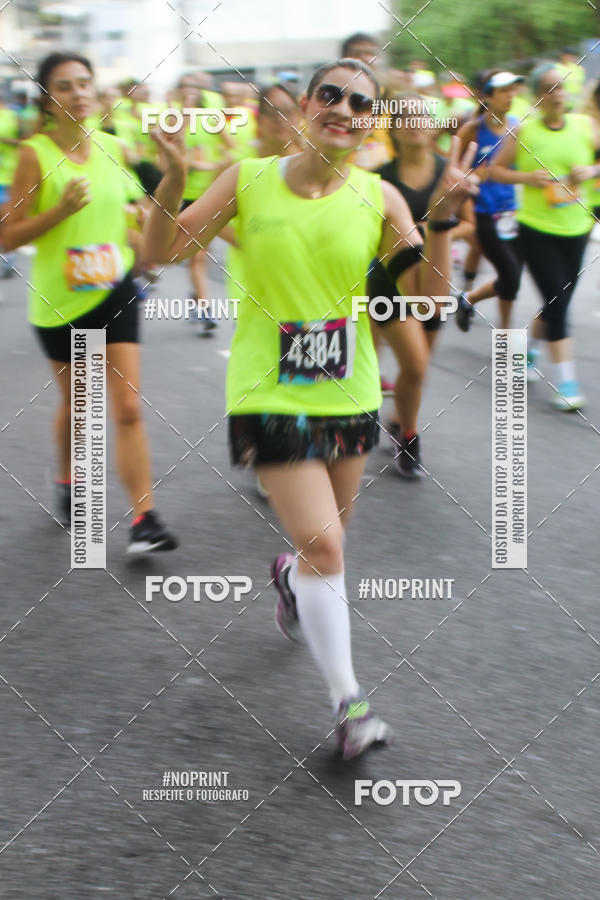 Buy your photos of the eventCircuito do Sol 2019 SP on Fotop