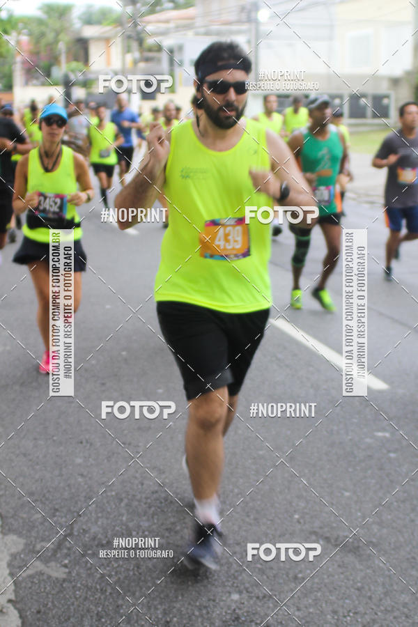 Buy your photos of the eventCircuito do Sol 2019 SP on Fotop