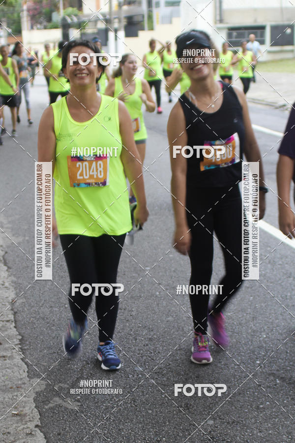 Buy your photos of the eventCircuito do Sol 2019 SP on Fotop