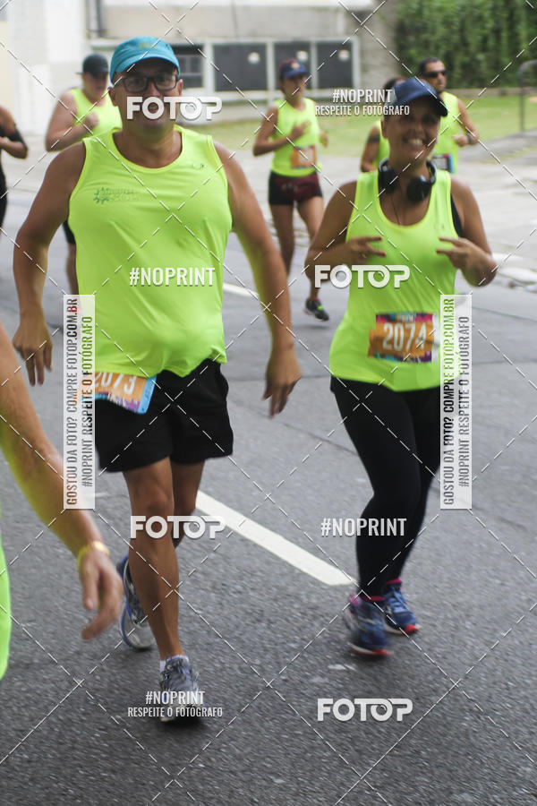 Buy your photos of the eventCircuito do Sol 2019 SP on Fotop