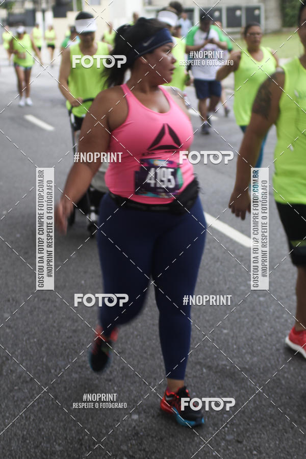 Buy your photos of the eventCircuito do Sol 2019 SP on Fotop