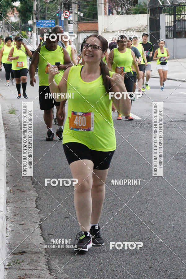 Buy your photos of the eventCircuito do Sol 2019 SP on Fotop