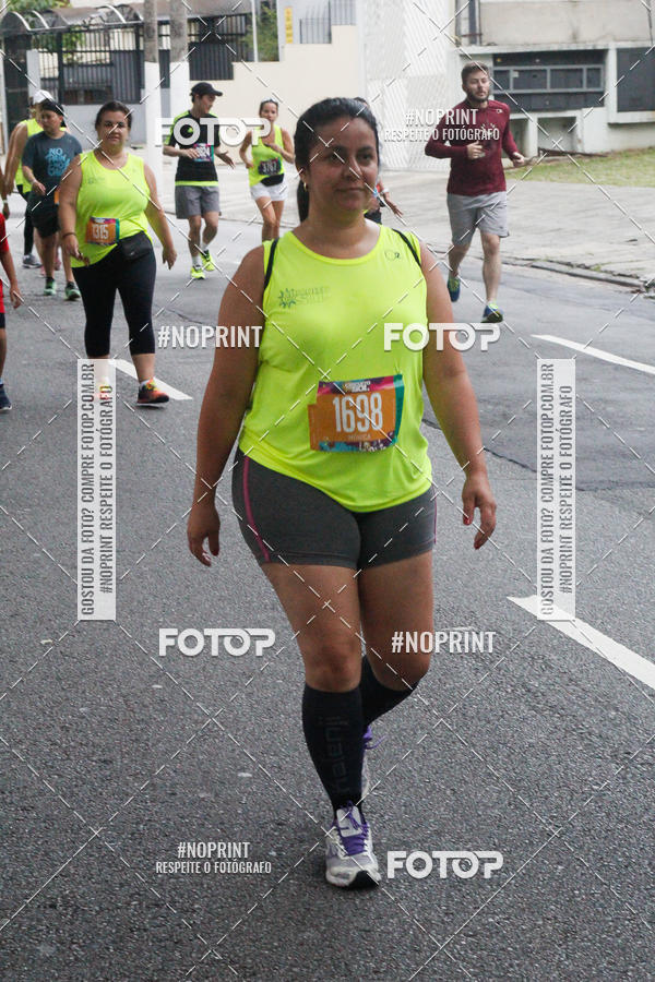 Buy your photos of the eventCircuito do Sol 2019 SP on Fotop