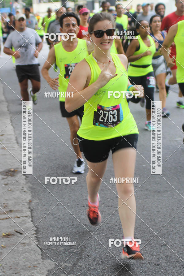 Buy your photos of the eventCircuito do Sol 2019 SP on Fotop