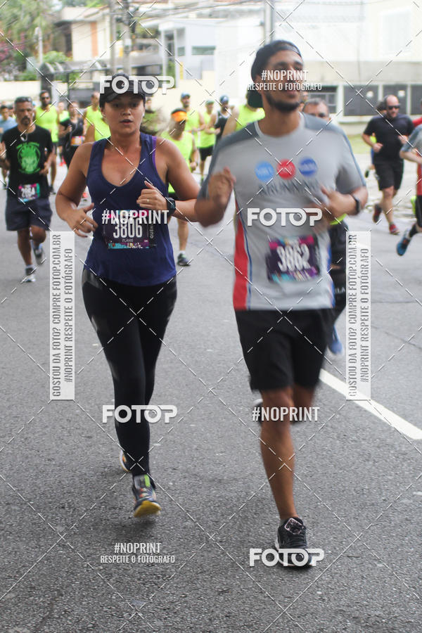 Buy your photos of the eventCircuito do Sol 2019 SP on Fotop