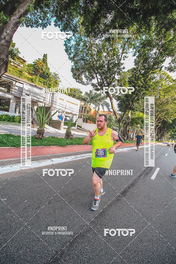 Buy your photos of the eventCircuito do Sol 2019 SP on Fotop
