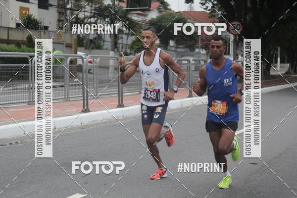 Buy your photos of the eventCircuito do Sol 2019 SP on Fotop