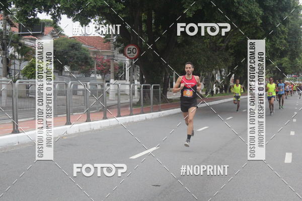 Buy your photos of the eventCircuito do Sol 2019 SP on Fotop
