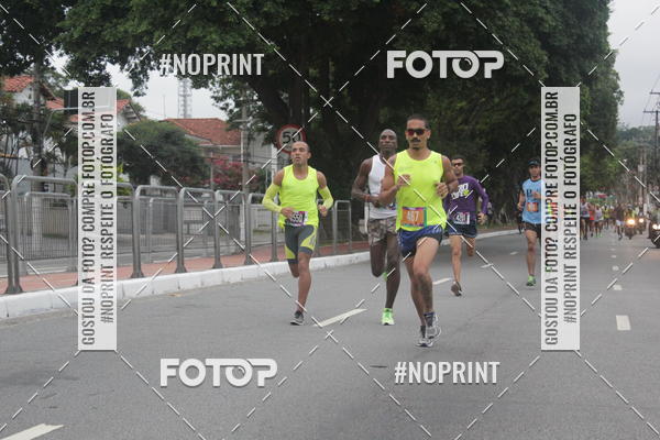 Buy your photos of the eventCircuito do Sol 2019 SP on Fotop