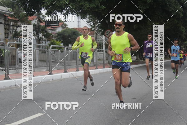 Buy your photos of the eventCircuito do Sol 2019 SP on Fotop