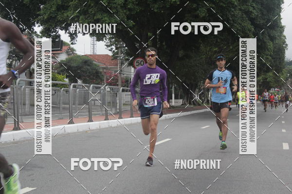 Buy your photos of the eventCircuito do Sol 2019 SP on Fotop