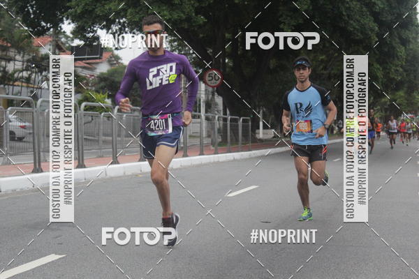 Buy your photos of the eventCircuito do Sol 2019 SP on Fotop