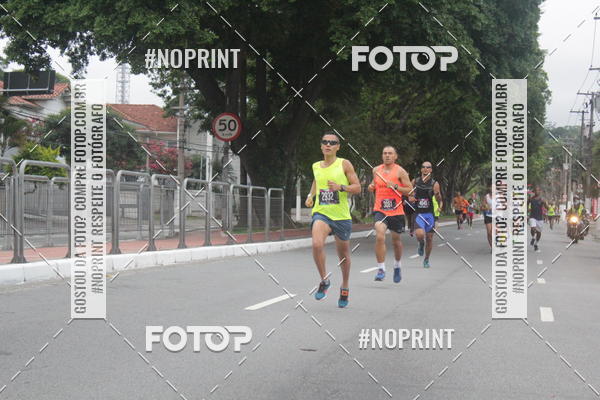Buy your photos of the eventCircuito do Sol 2019 SP on Fotop
