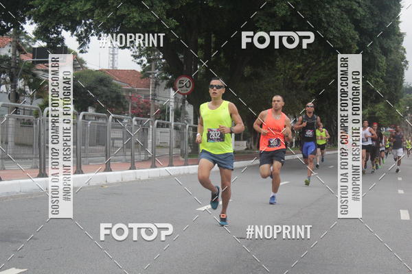 Buy your photos of the eventCircuito do Sol 2019 SP on Fotop