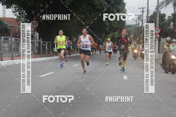 Buy your photos of the eventCircuito do Sol 2019 SP on Fotop