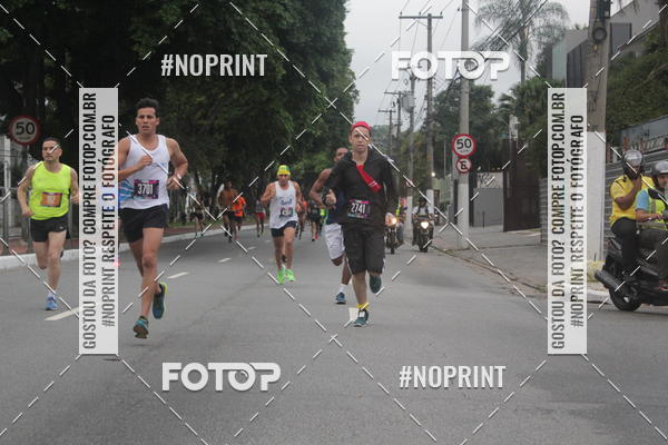 Buy your photos of the eventCircuito do Sol 2019 SP on Fotop