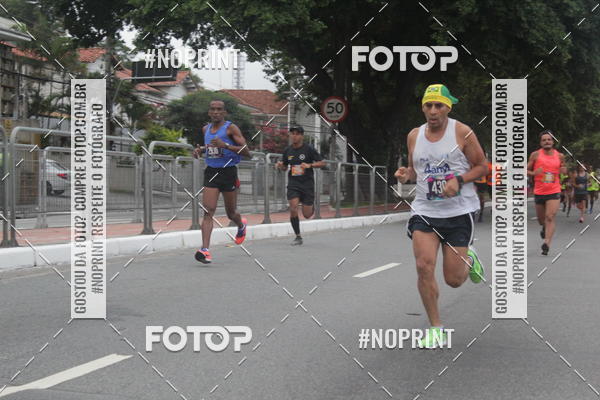 Buy your photos of the eventCircuito do Sol 2019 SP on Fotop