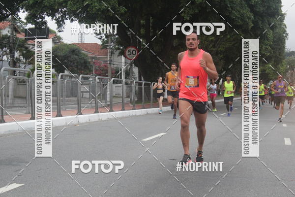Buy your photos of the eventCircuito do Sol 2019 SP on Fotop