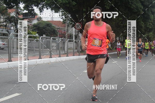 Buy your photos of the eventCircuito do Sol 2019 SP on Fotop