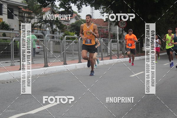 Buy your photos of the eventCircuito do Sol 2019 SP on Fotop