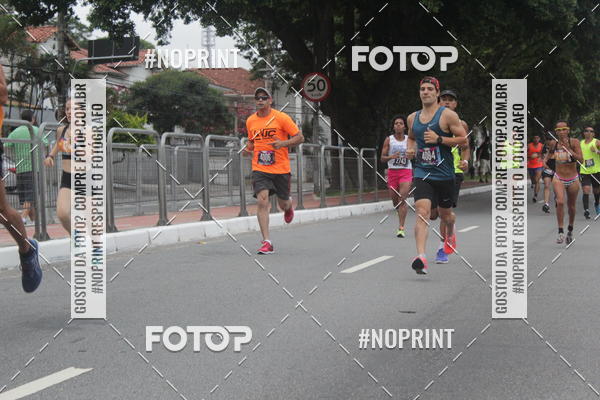 Buy your photos of the eventCircuito do Sol 2019 SP on Fotop