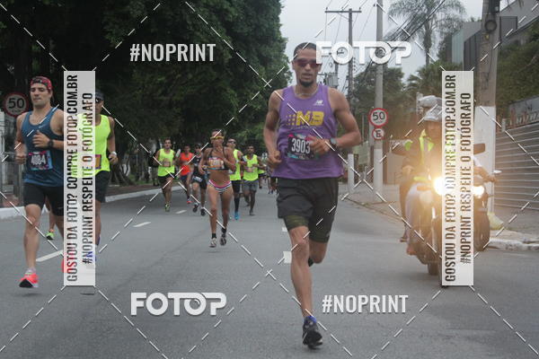 Buy your photos of the eventCircuito do Sol 2019 SP on Fotop