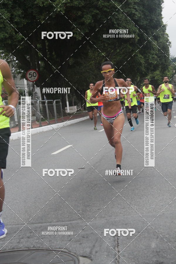 Buy your photos of the eventCircuito do Sol 2019 SP on Fotop