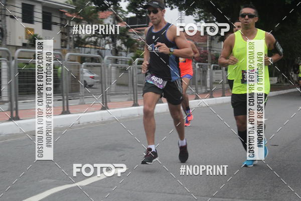 Buy your photos of the eventCircuito do Sol 2019 SP on Fotop