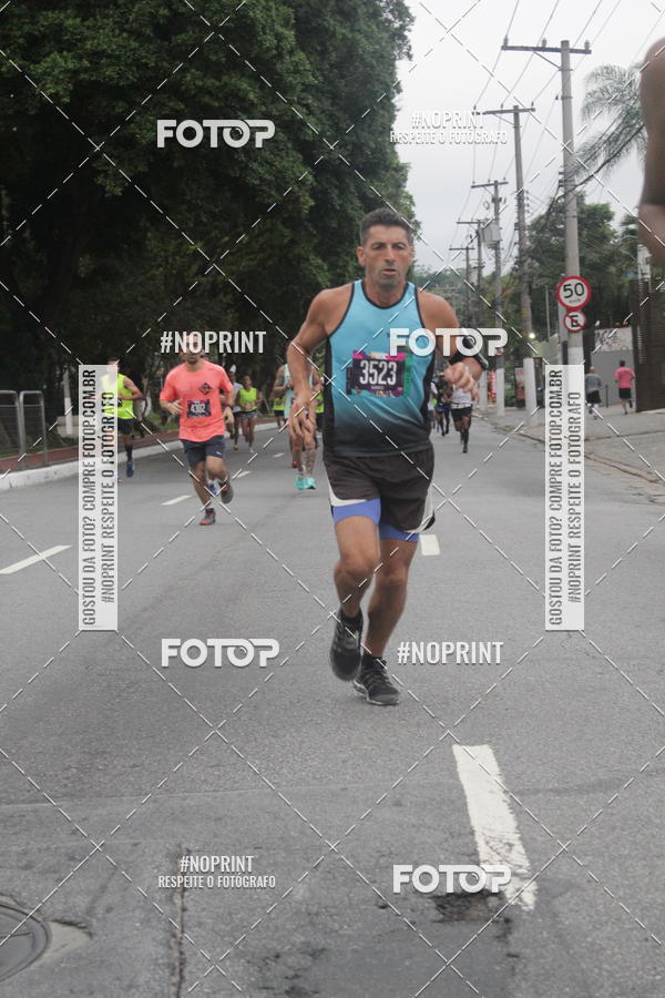 Buy your photos of the eventCircuito do Sol 2019 SP on Fotop