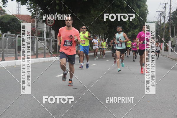 Buy your photos of the eventCircuito do Sol 2019 SP on Fotop