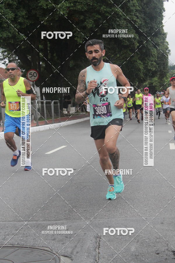 Buy your photos of the eventCircuito do Sol 2019 SP on Fotop